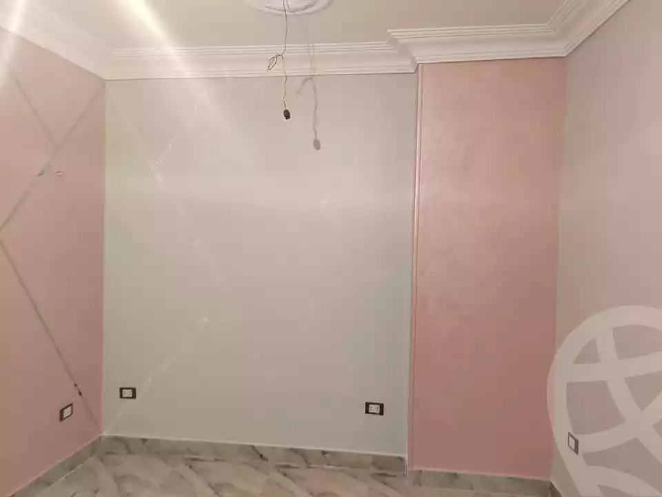 https://aqarmap.com.eg/ar/listing/5768970-for-sale-cairo-ain-shams-ain-shams-el-sharkia-ahmed-khaleel-st