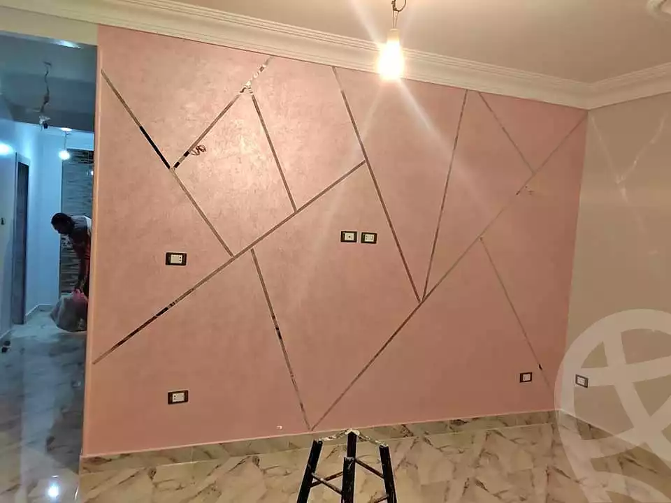 https://aqarmap.com.eg/ar/listing/5768970-for-sale-cairo-ain-shams-ain-shams-el-sharkia-ahmed-khaleel-st