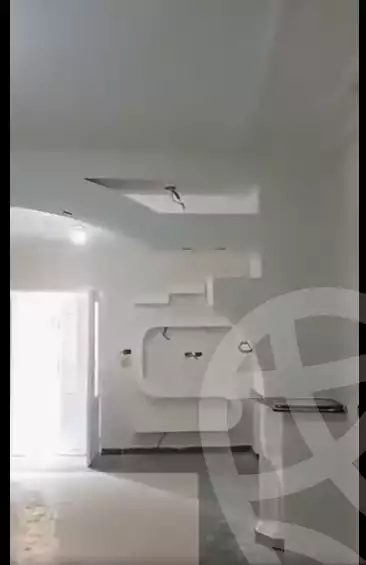 https://aqarmap.com.eg/en/listing/5768985-for-rent-cairo-faisal-shareaa-el-safa-wa-el-marwah