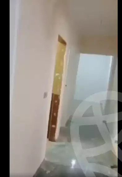 https://aqarmap.com.eg/en/listing/5768985-for-rent-cairo-faisal-shareaa-el-safa-wa-el-marwah