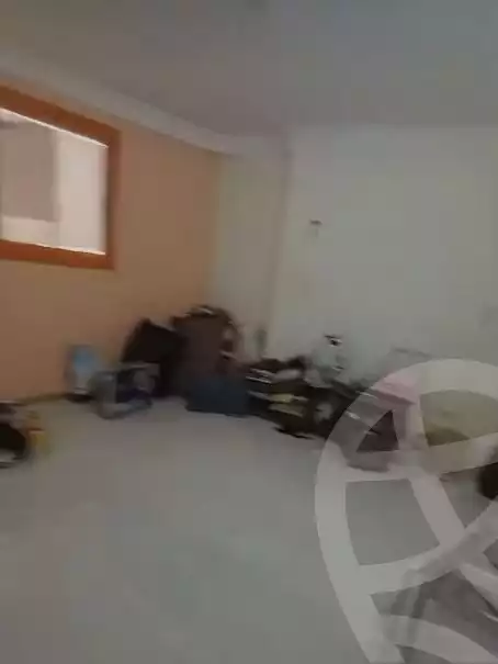 https://aqarmap.com.eg/en/listing/5768994-for-sale-cairo-el-matarya