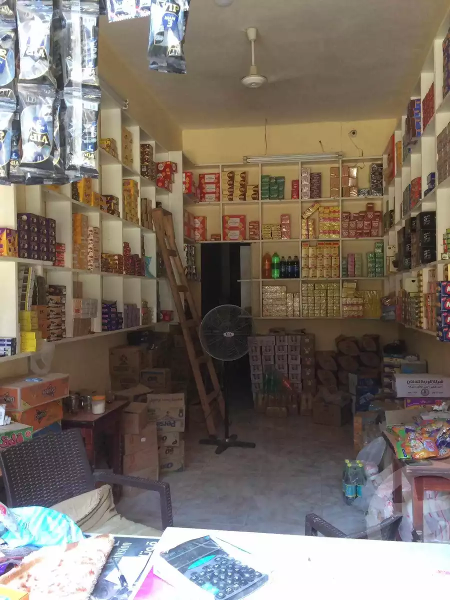 https://aqarmap.com.eg/en/listing/5769014-for-sale-cairo-el-amirya-al-betrool-st