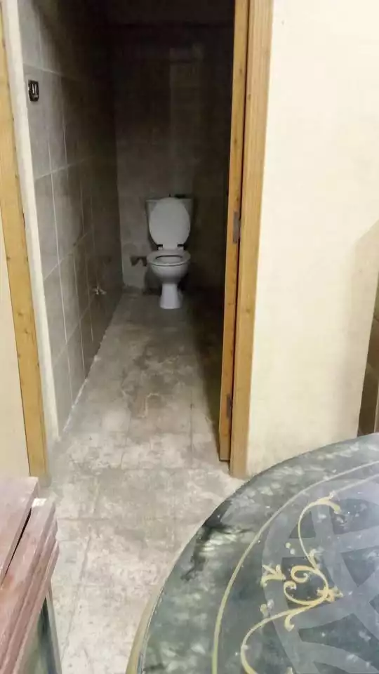 https://aqarmap.com.eg/en/listing/5769019-for-sale-cairo-faisal-el-talbeya