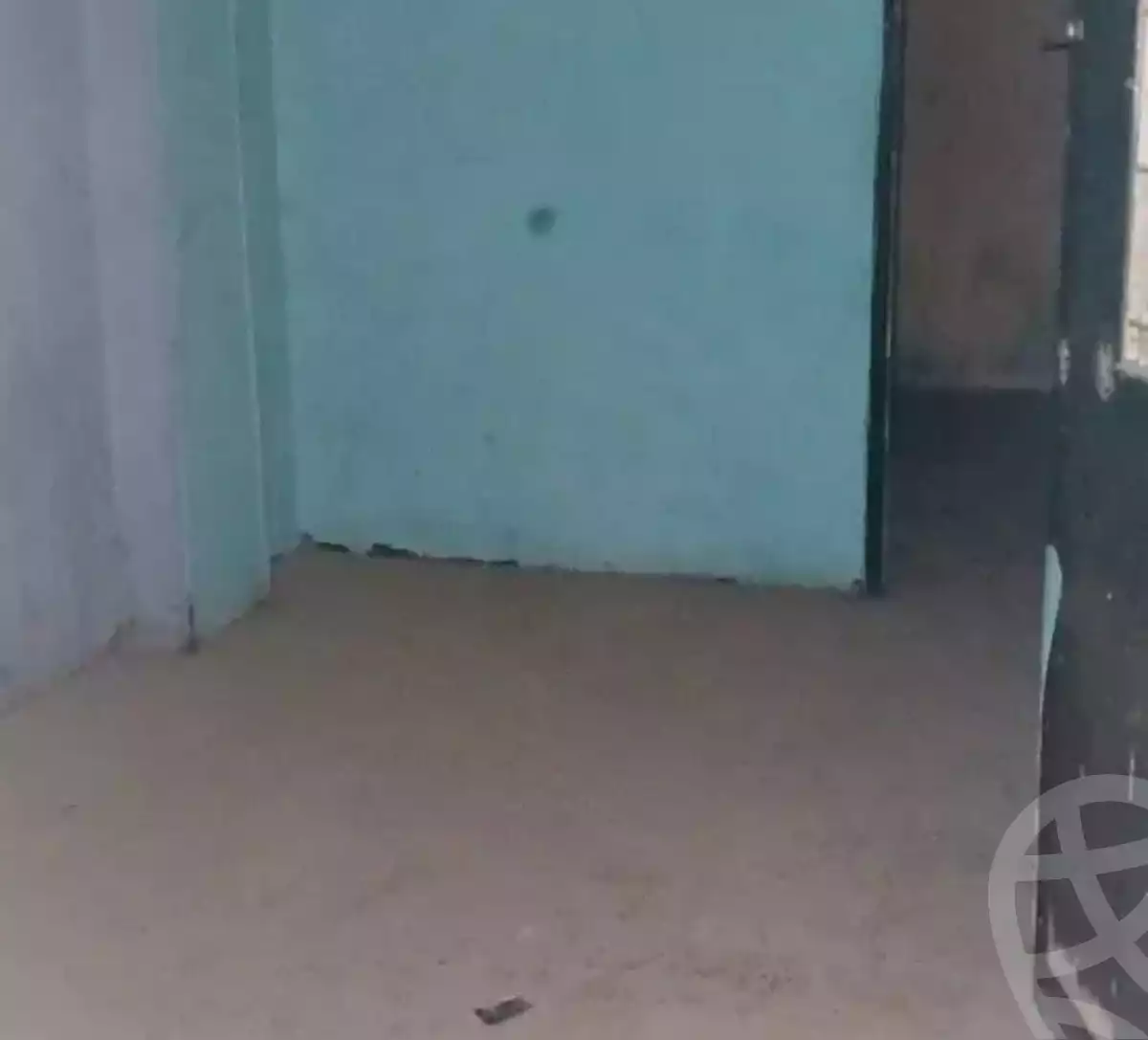 https://aqarmap.com.eg/ar/listing/5769000-for-sale-cairo-el-marg-lmrj-ljdyd
