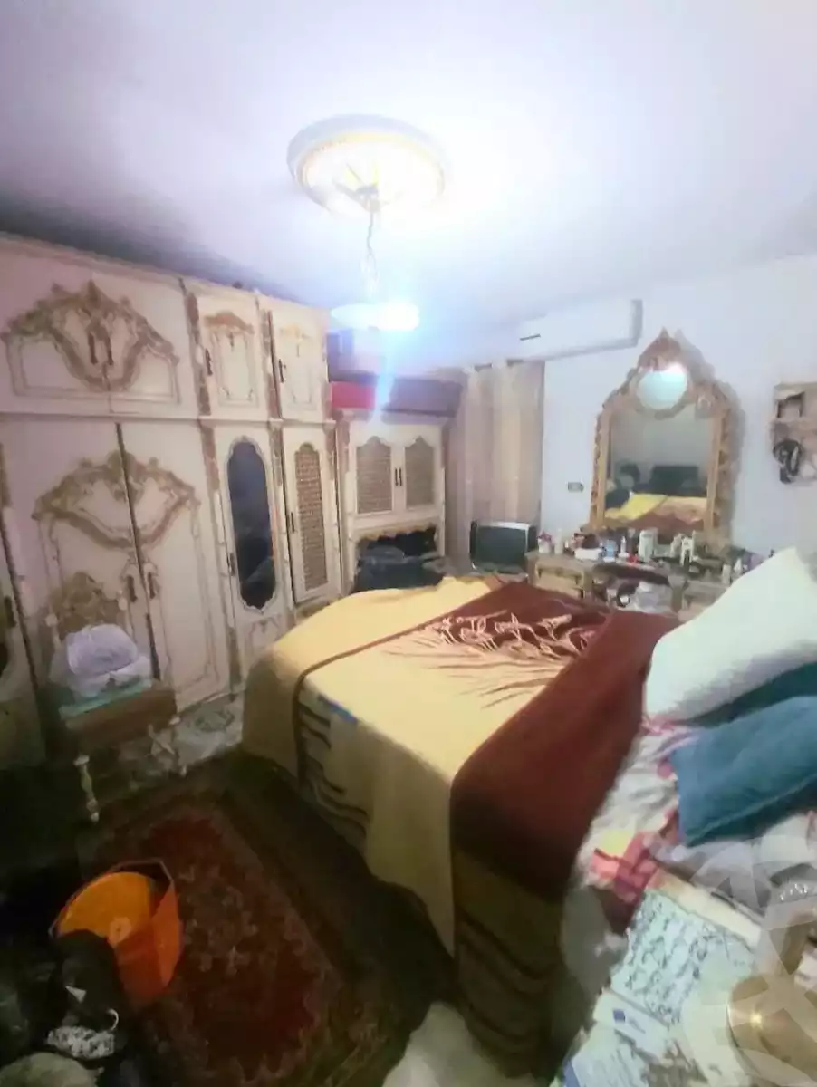 https://aqarmap.com.eg/ar/listing/5768998-for-sale-alexandria-zezenia