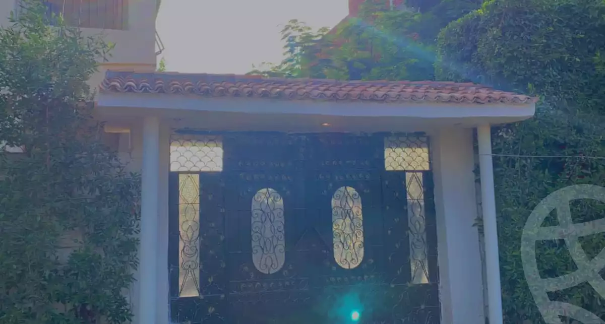 https://aqarmap.com.eg/en/listing/5769030-for-sale-alexandria-l-jmy-lbytsh-shahr-al-assal-st