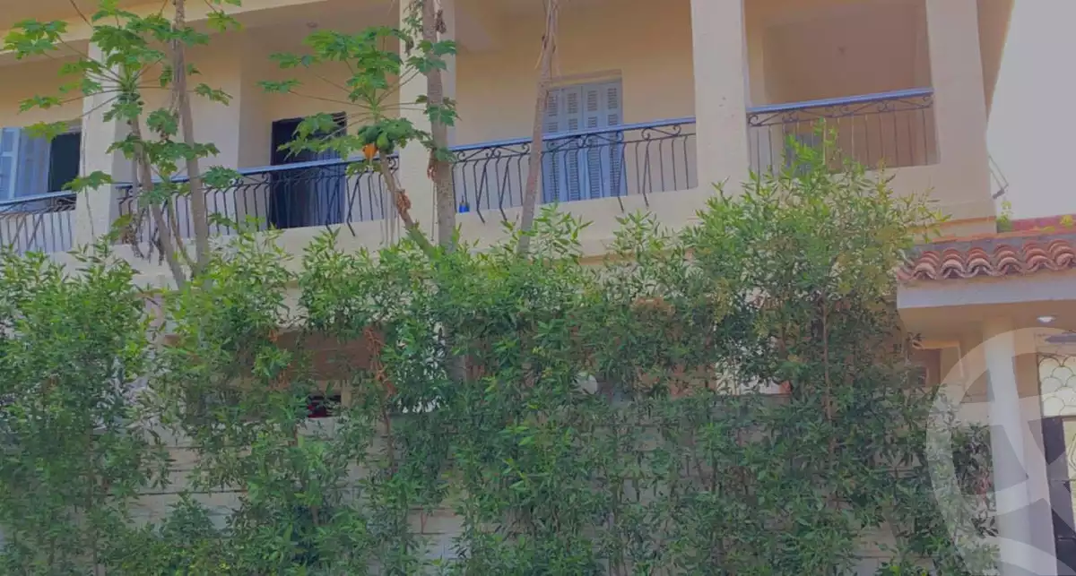 https://aqarmap.com.eg/en/listing/5769030-for-sale-alexandria-l-jmy-lbytsh-shahr-al-assal-st