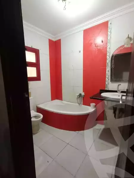 https://aqarmap.com.eg/en/listing/5769041-for-sale-cairo-el-haram-shareaa-el-talateny