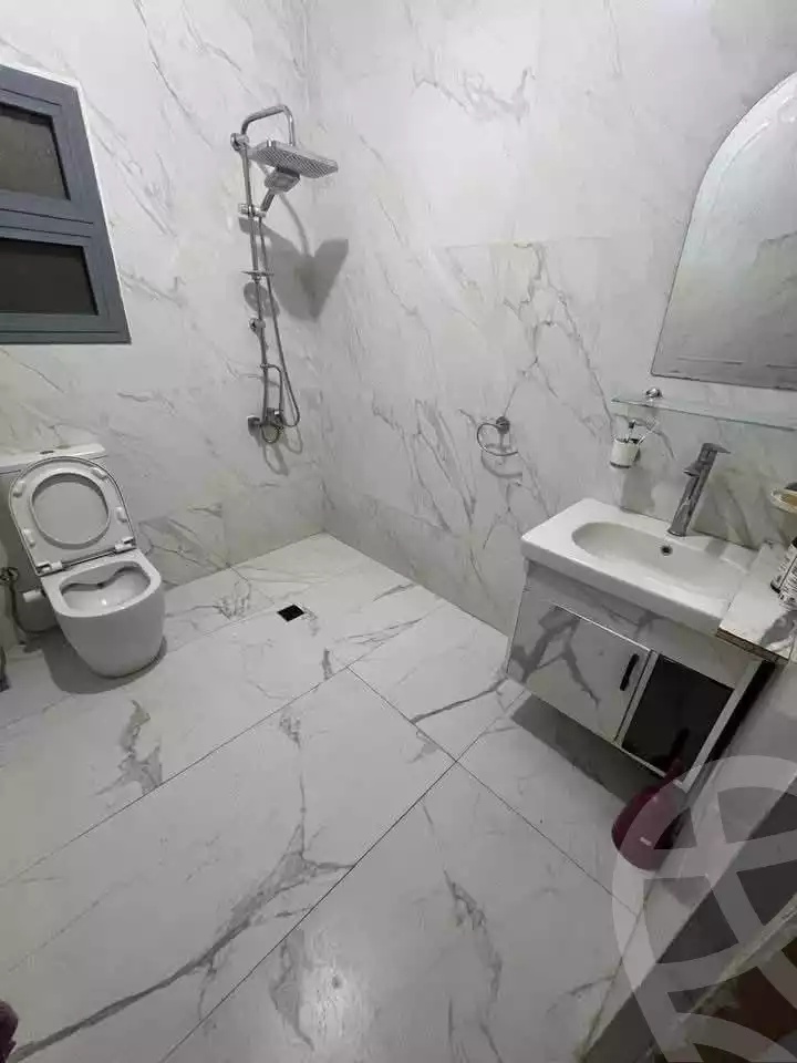 https://aqarmap.com.eg/en/listing/5769053-for-sale-cairo-15th-of-may-mjwr-9