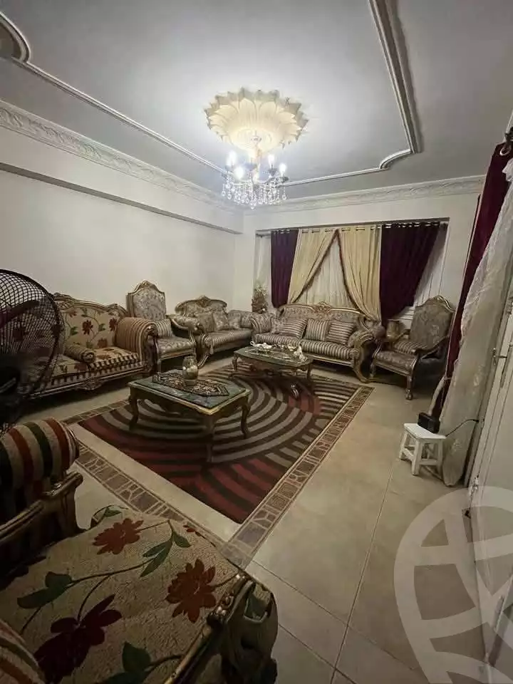 https://aqarmap.com.eg/en/listing/5769053-for-sale-cairo-15th-of-may-mjwr-9