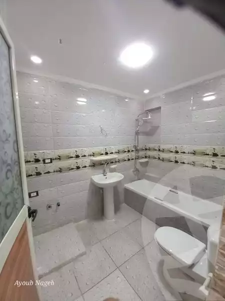 https://aqarmap.com.eg/en/listing/5769054-for-sale-alexandria-l-jmy-lbytsh-belia-st