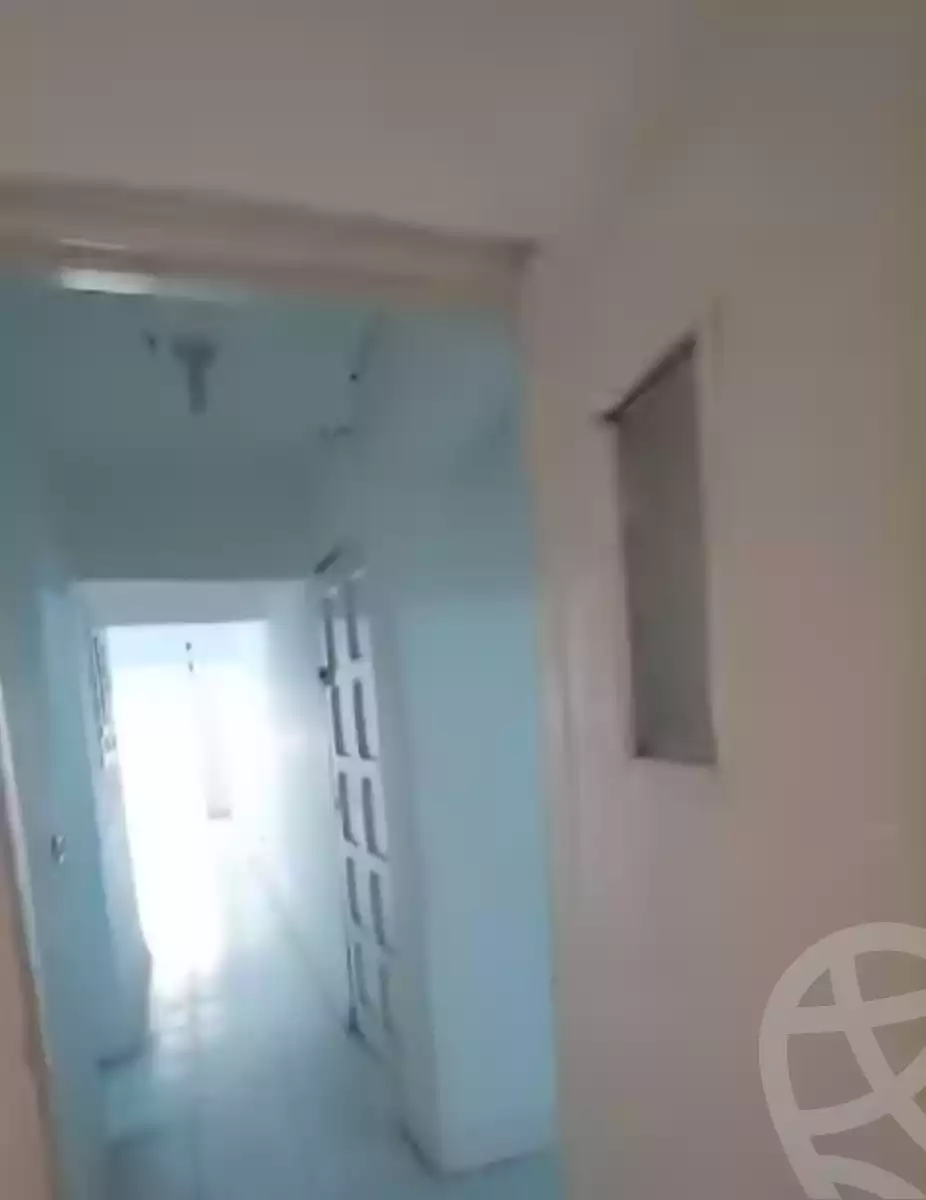 https://aqarmap.com.eg/ar/listing/5769078-for-sale-alexandria-l-jmy-bw-ywsf-hosni-mubarak-st