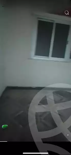 https://aqarmap.com.eg/en/listing/5769026-for-sale-qalyubia-el-khsos-izbat-el-nakhl-mohamed-fekry-st