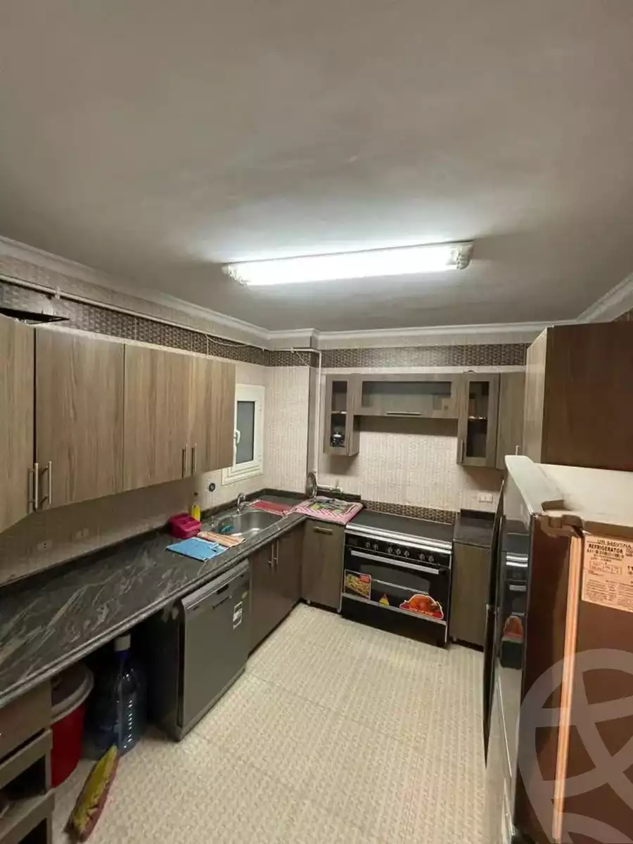 https://aqarmap.com.eg/en/listing/5769102-for-sale-cairo-mokattam-lhdb-l-ly-manteqt-ganob-s