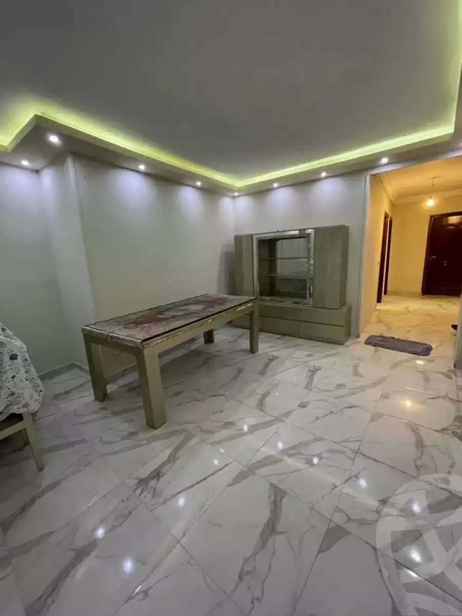 https://aqarmap.com.eg/en/listing/5769102-for-sale-cairo-mokattam-lhdb-l-ly-manteqt-ganob-s