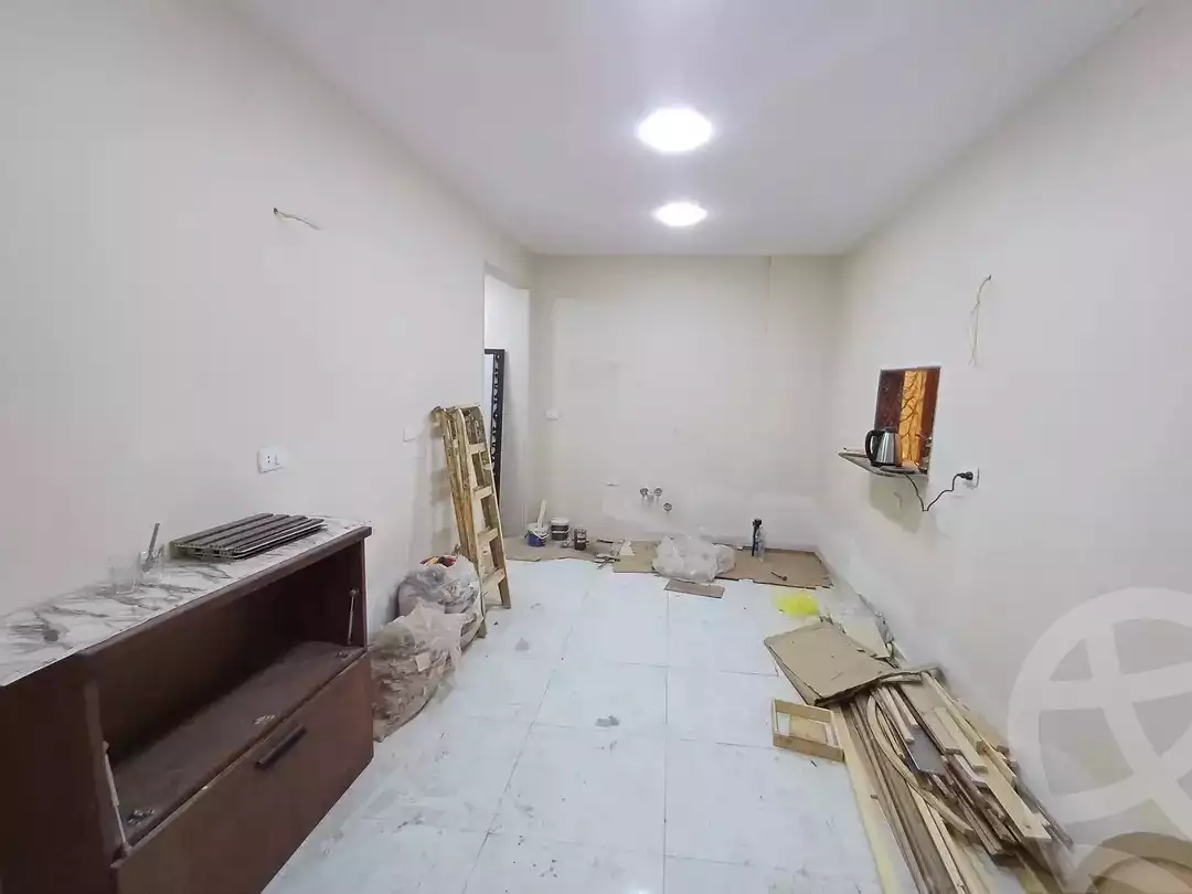 https://aqarmap.com.eg/ar/listing/5769118-for-rent-cairo-mokattam-lhdb-l-ly-shareaa-9