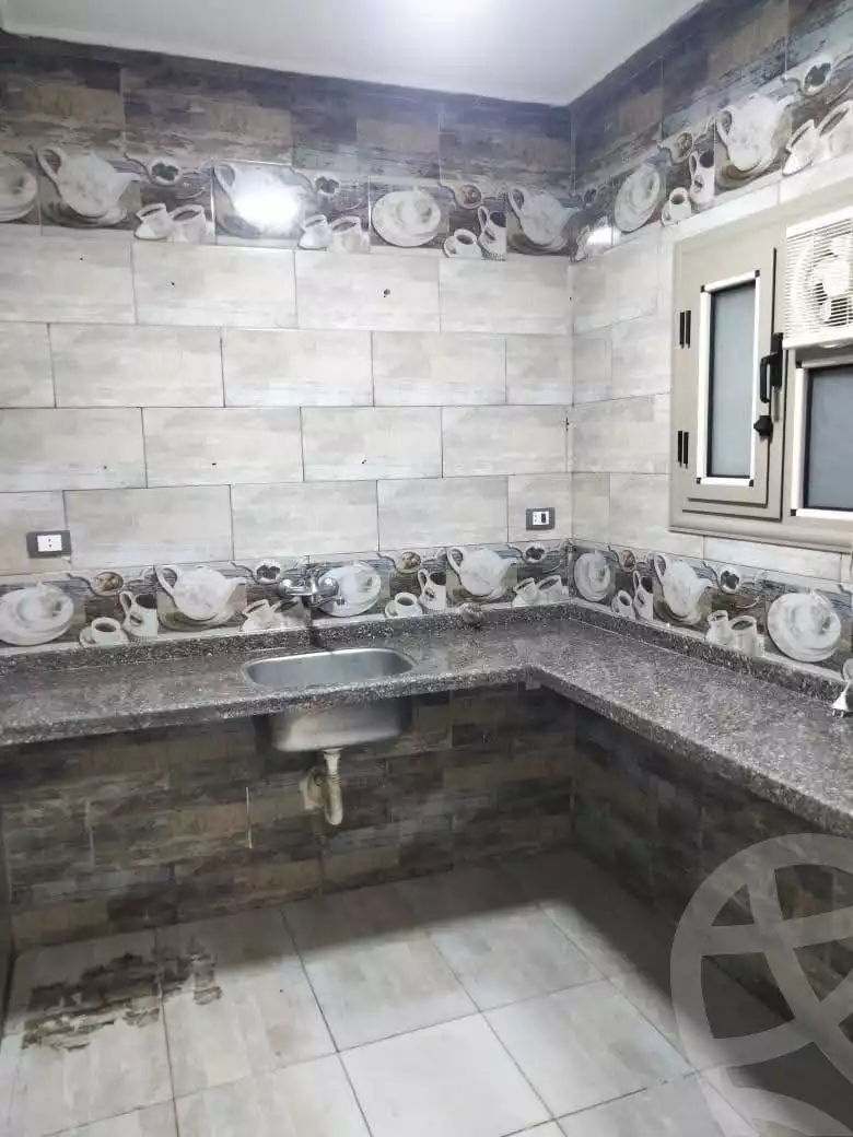 https://aqarmap.com.eg/ar/listing/5769121-for-sale-alexandria-l-jmy-el-hanouvel-al-haded-we-al-soulb-st