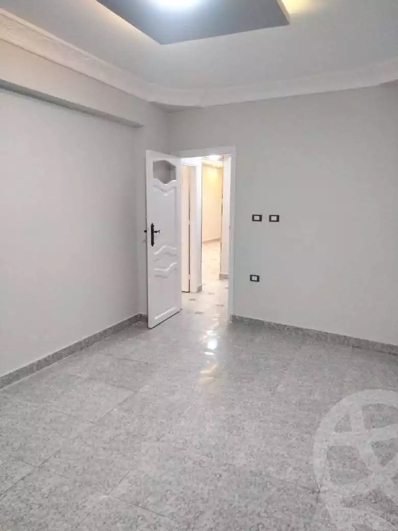 https://aqarmap.com.eg/ar/listing/5769121-for-sale-alexandria-l-jmy-el-hanouvel-al-haded-we-al-soulb-st