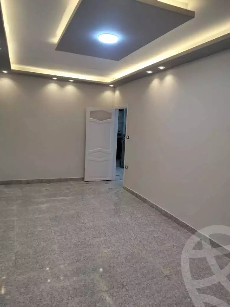https://aqarmap.com.eg/ar/listing/5769121-for-sale-alexandria-l-jmy-el-hanouvel-al-haded-we-al-soulb-st
