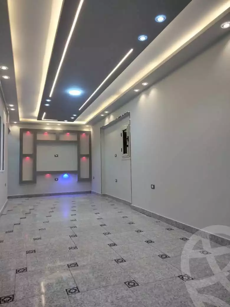 https://aqarmap.com.eg/ar/listing/5769121-for-sale-alexandria-l-jmy-el-hanouvel-al-haded-we-al-soulb-st