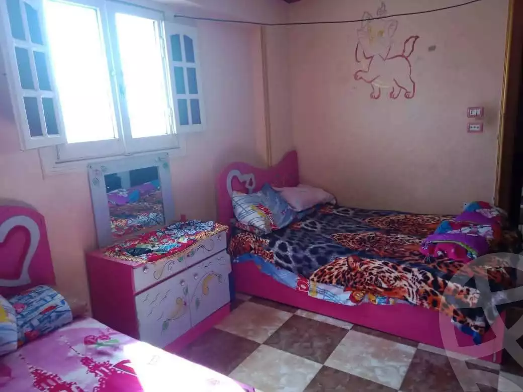 https://aqarmap.com.eg/ar/listing/5769135-for-sale-alexandria-l-jmy-el-hanouvel-al-haded-we-al-soulb-st