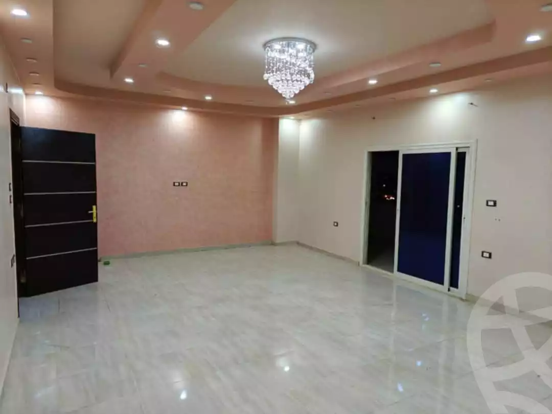 https://aqarmap.com.eg/en/listing/5769137-for-sale-cairo-15th-of-may-mjwr-24