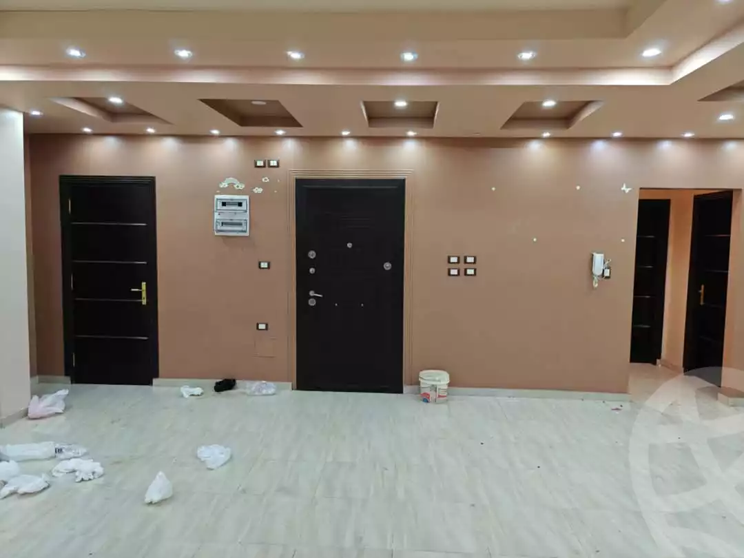 https://aqarmap.com.eg/en/listing/5769137-for-sale-cairo-15th-of-may-mjwr-24