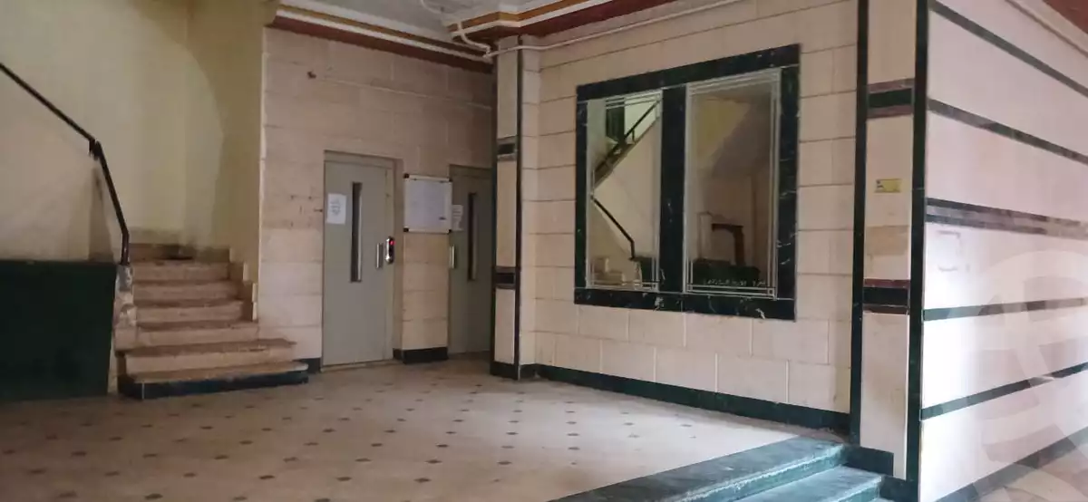 https://aqarmap.com.eg/en/listing/5769013-for-sale-cairo-el-haram-el-talbya-farid-el-sebaay-st