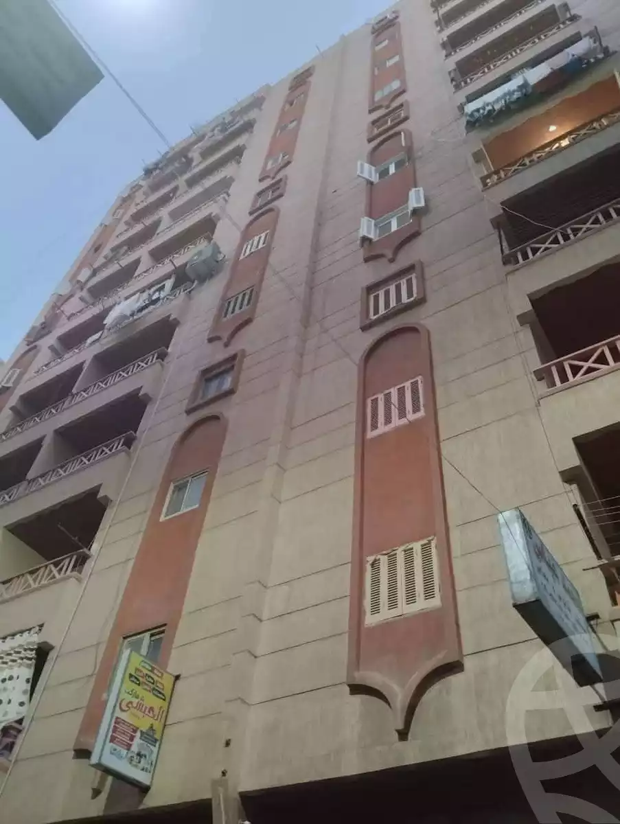 https://aqarmap.com.eg/ar/listing/5769142-for-sale-alexandria-l-jmy-el-hanouvel-el-hag-radwan-mosque-st