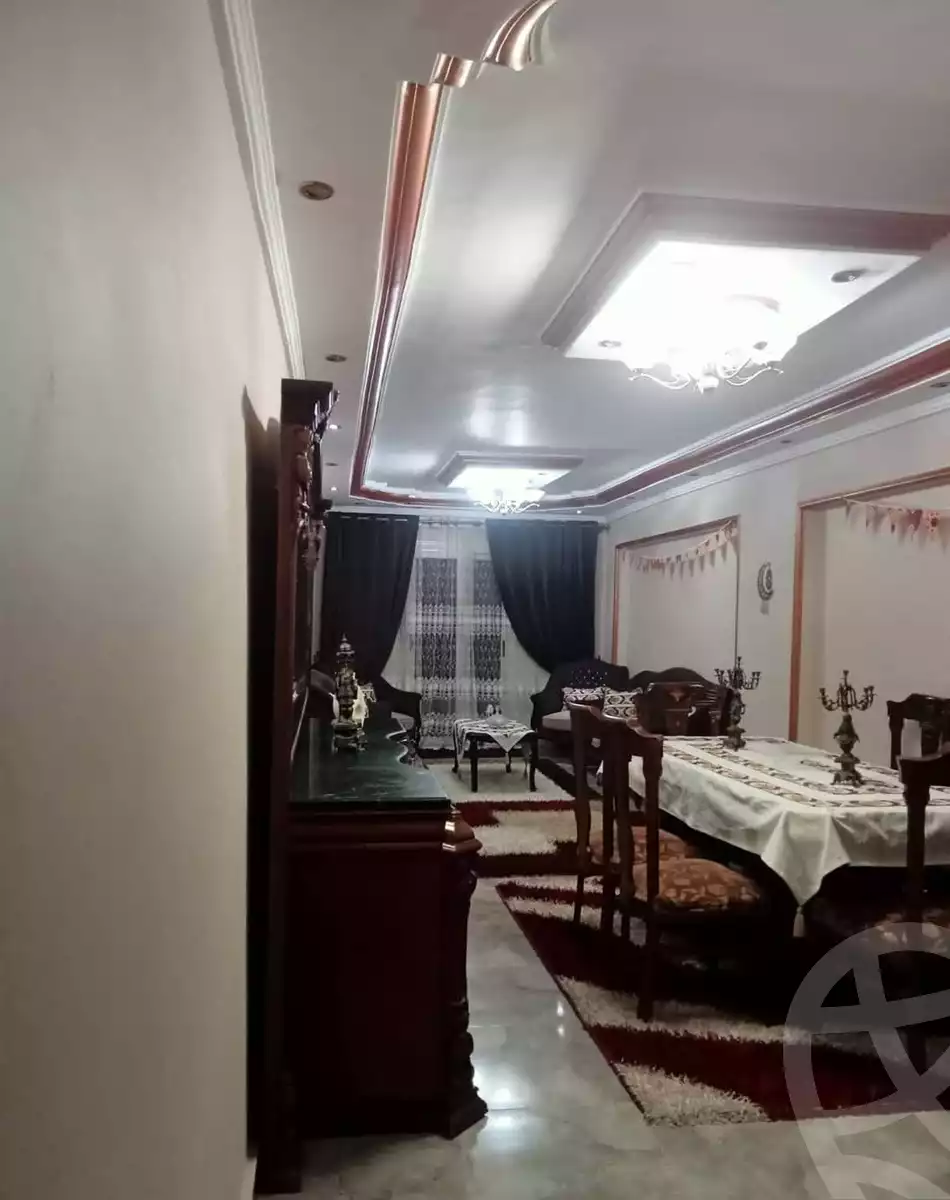 https://aqarmap.com.eg/en/listing/5769170-for-sale-alexandria-l-jmy-bw-ywsf