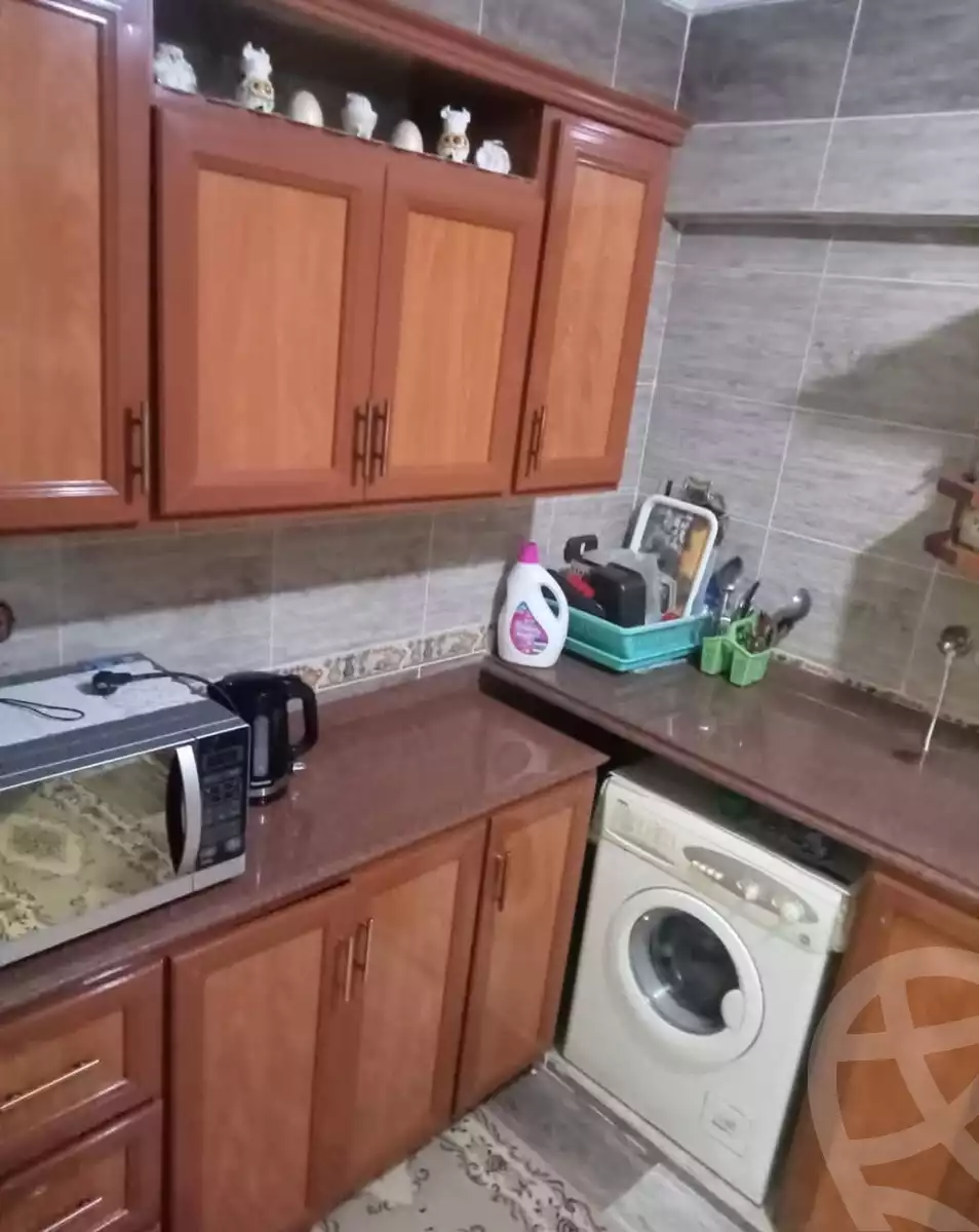 https://aqarmap.com.eg/en/listing/5769170-for-sale-alexandria-l-jmy-bw-ywsf
