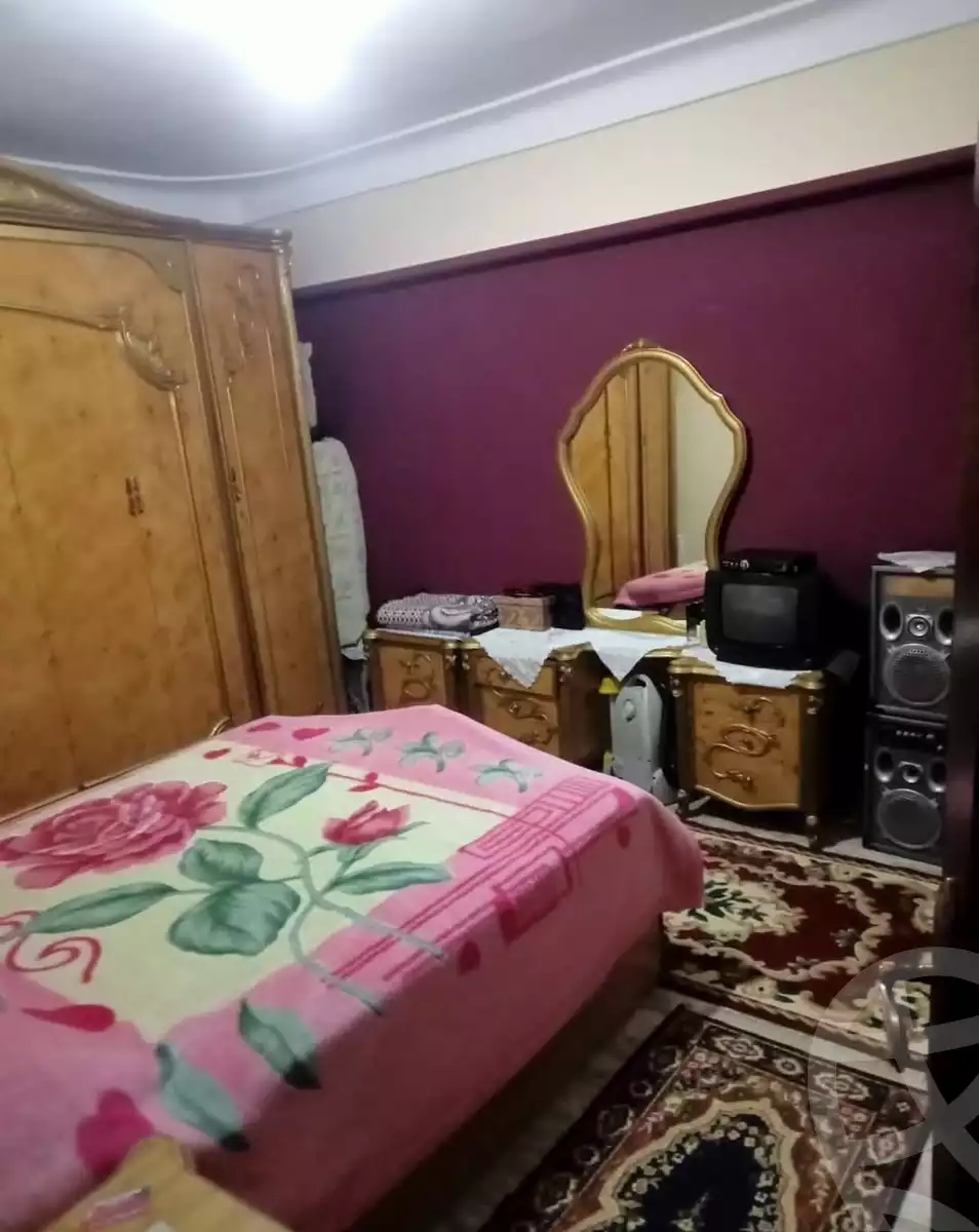 https://aqarmap.com.eg/en/listing/5769170-for-sale-alexandria-l-jmy-bw-ywsf