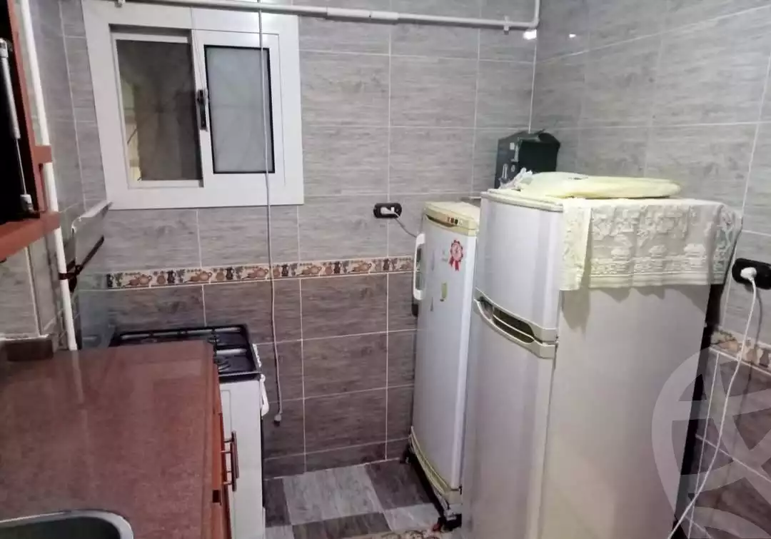 https://aqarmap.com.eg/en/listing/5769170-for-sale-alexandria-l-jmy-bw-ywsf