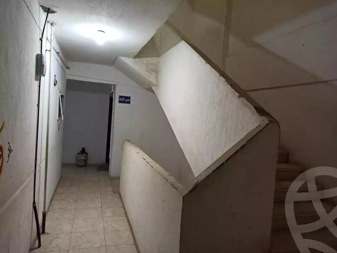 https://aqarmap.com.eg/en/listing/5769170-for-sale-alexandria-l-jmy-bw-ywsf