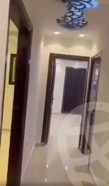 https://aqarmap.com.eg/en/listing/5769176-for-sale-cairo-el-haram-el-maryotya-el-orouba-st