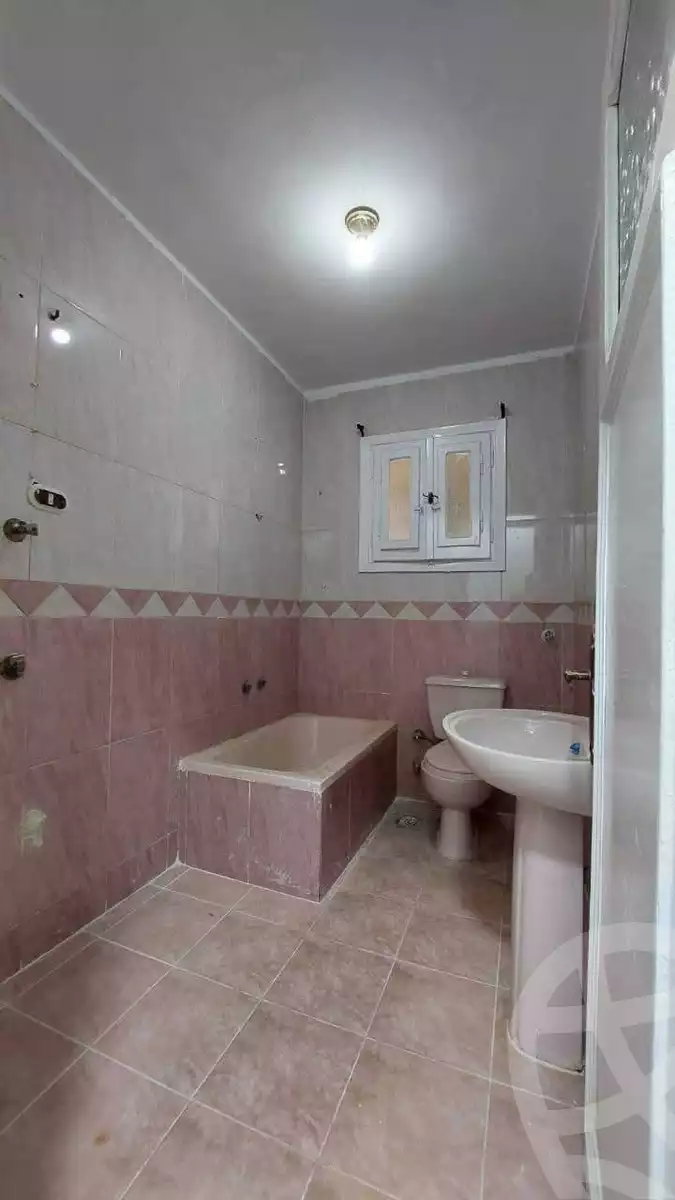 https://aqarmap.com.eg/en/listing/5769208-for-sale-alexandria-l-jmy-shataa-el-nakheel-street-10