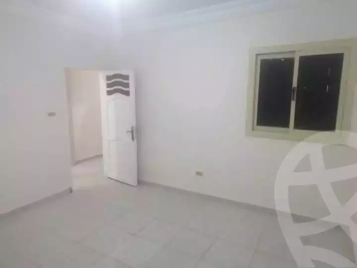 https://aqarmap.com.eg/en/listing/5769236-for-sale-alexandria-l-jmy-lbytsh-el-farouk-st