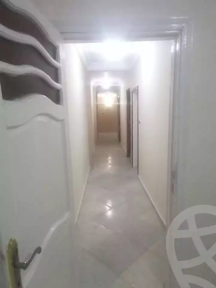 https://aqarmap.com.eg/en/listing/5769236-for-sale-alexandria-l-jmy-lbytsh-el-farouk-st