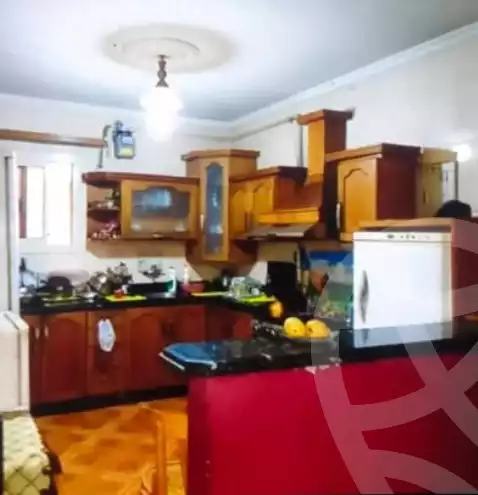 https://aqarmap.com.eg/en/listing/5769133-for-rent-cairo-mokattam-lhdb-l-ly-shareaa-9