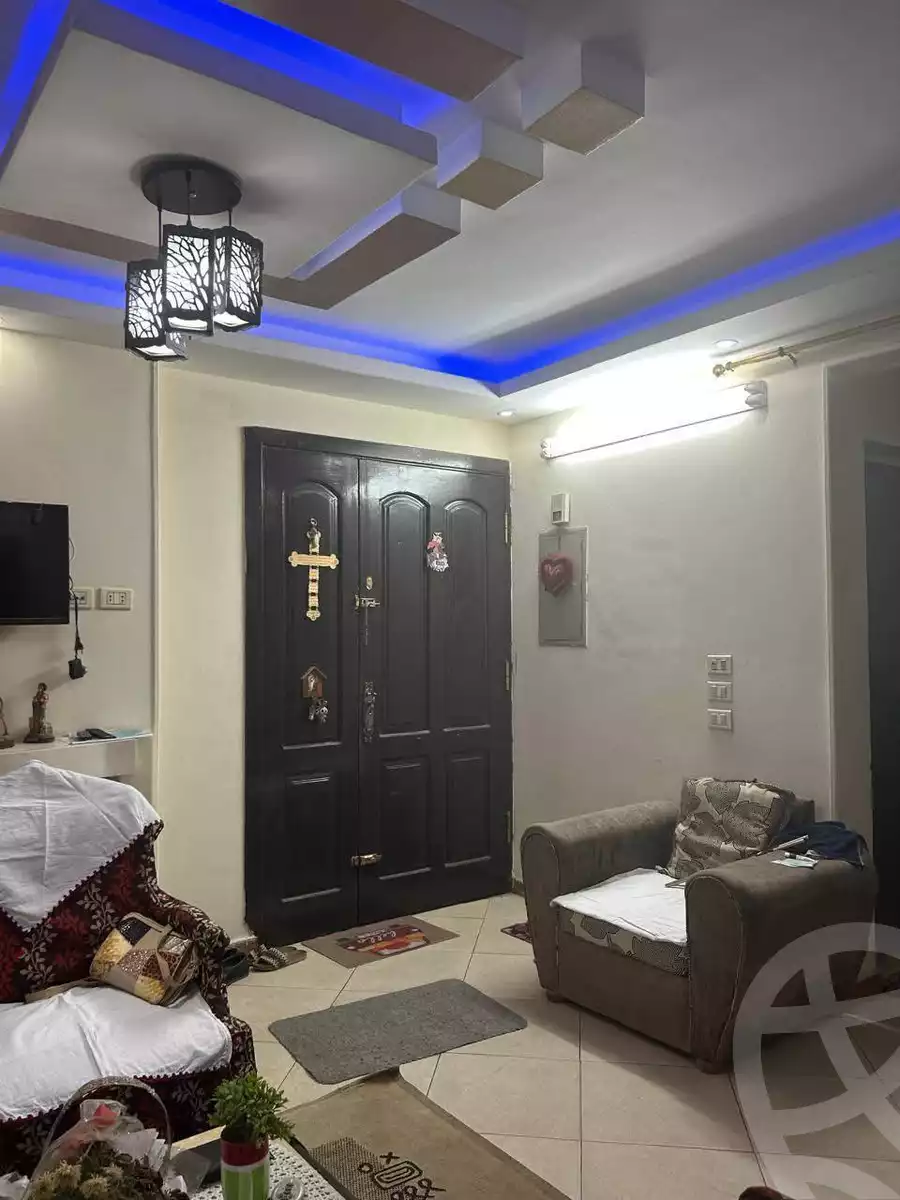 https://aqarmap.com.eg/ar/listing/5769256-for-sale-cairo-ain-shams-jsr-lswys
