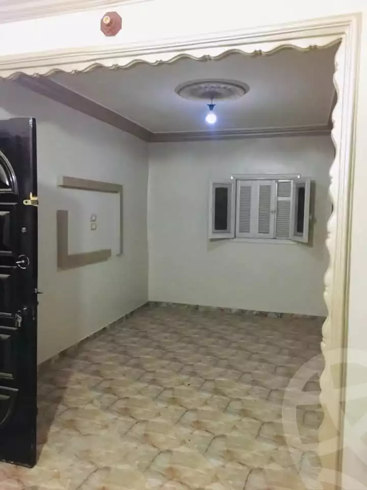 https://aqarmap.com.eg/en/listing/5769263-for-sale-gharbia-el-mahallah-el-kubra-el-mahalah-el-kobra-city-el-gomhoreya-st