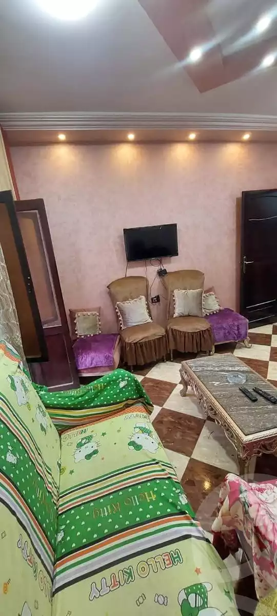https://aqarmap.com.eg/en/listing/5769272-for-sale-gharbia-el-mahallah-el-kubra-el-mahalah-el-kobra-city-el-gomhoreya-st