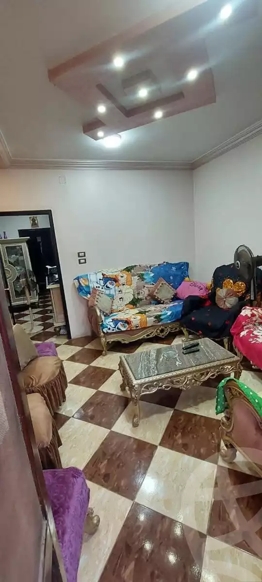 https://aqarmap.com.eg/en/listing/5769272-for-sale-gharbia-el-mahallah-el-kubra-el-mahalah-el-kobra-city-el-gomhoreya-st