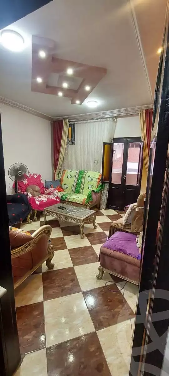 https://aqarmap.com.eg/en/listing/5769272-for-sale-gharbia-el-mahallah-el-kubra-el-mahalah-el-kobra-city-el-gomhoreya-st