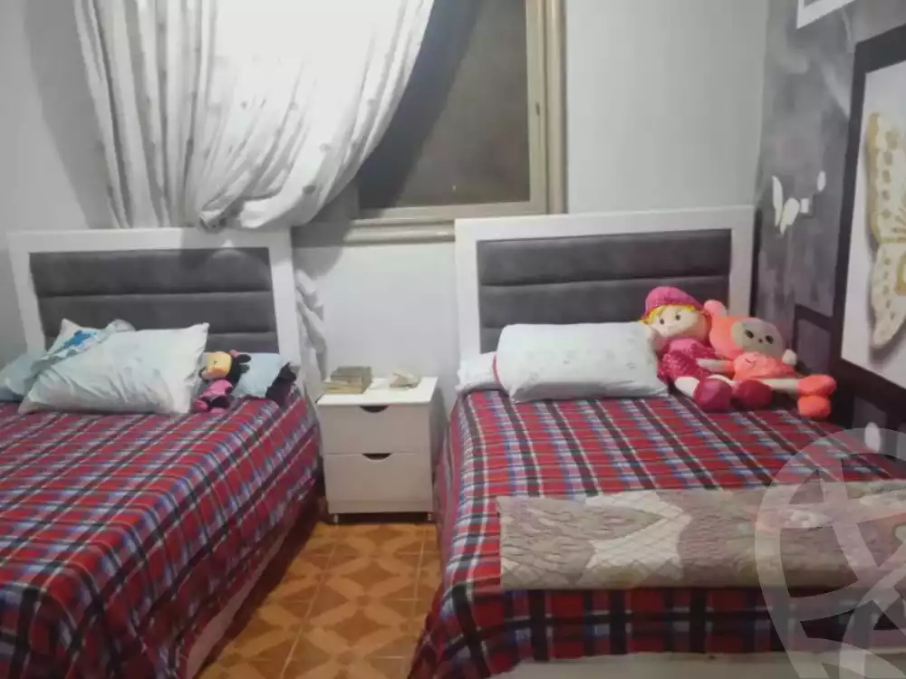 https://aqarmap.com.eg/en/listing/5767002-for-sale-cairo-helwan-lmjwr-lrb-lmshrw-lmryky