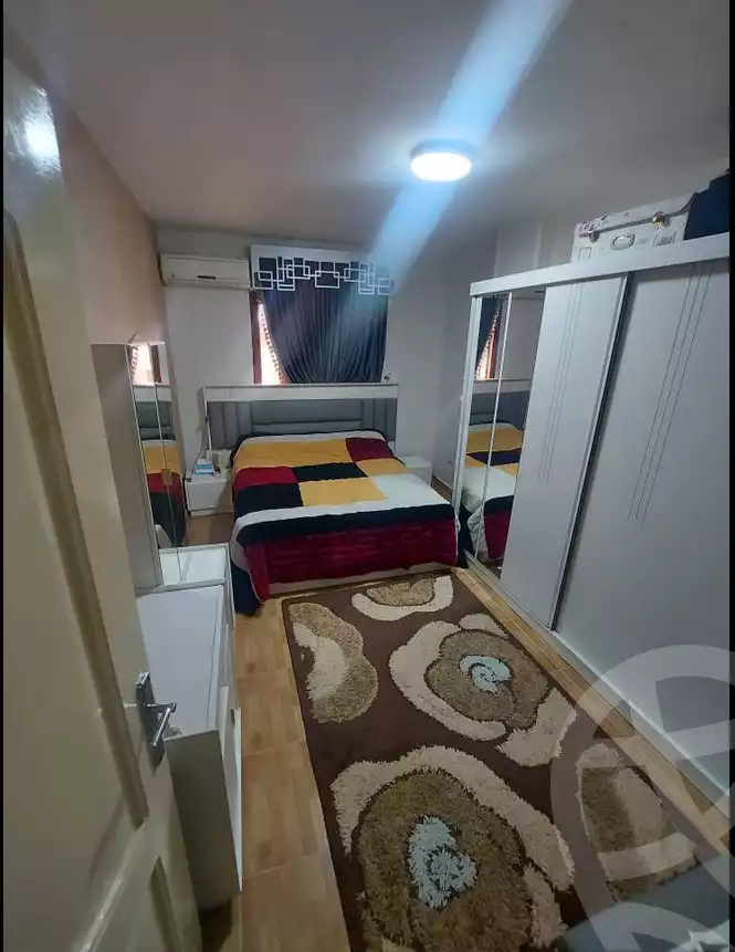 https://aqarmap.com.eg/en/listing/5769280-for-sale-cairo-helwan-mnshy-yn-hlwn