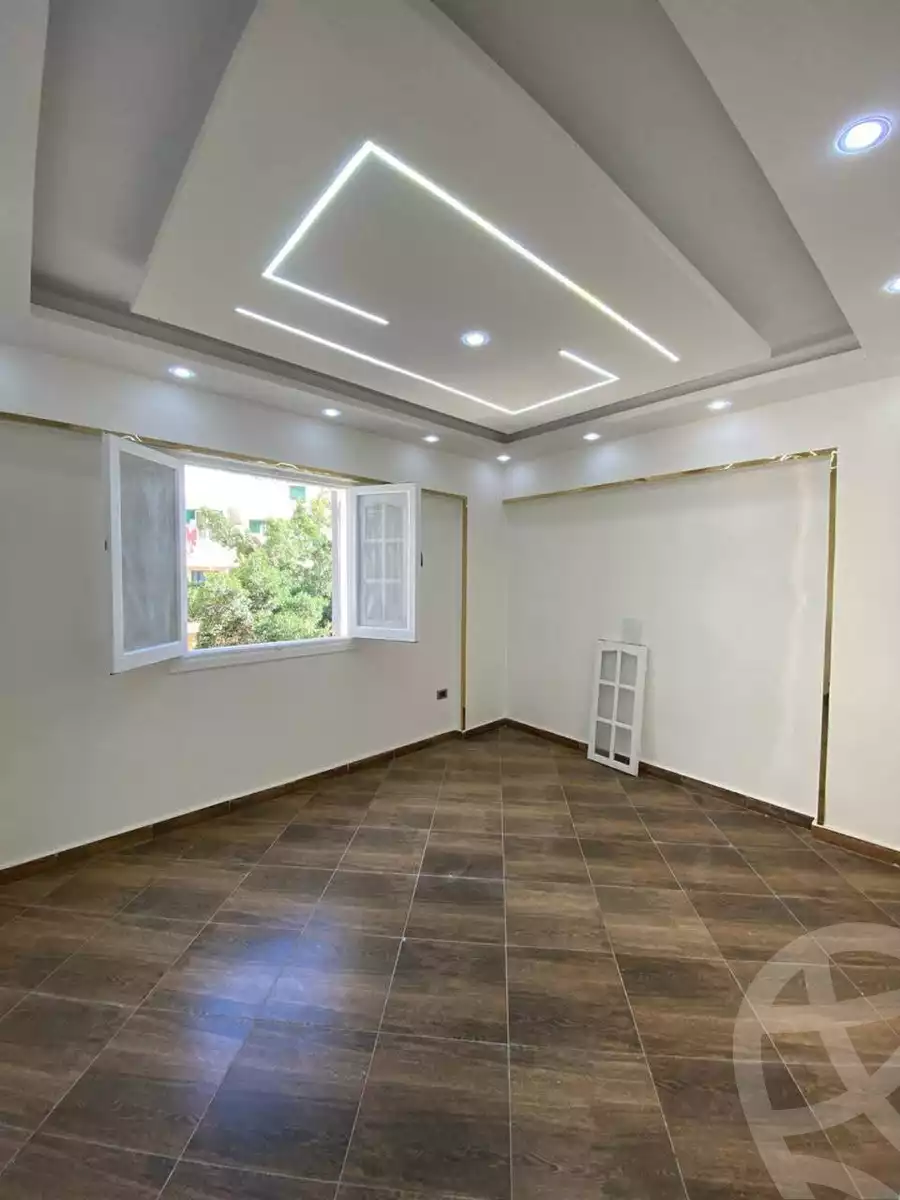 https://aqarmap.com.eg/en/listing/5769281-for-sale-alexandria-l-jmy-lbytsh-shahr-al-assal-st