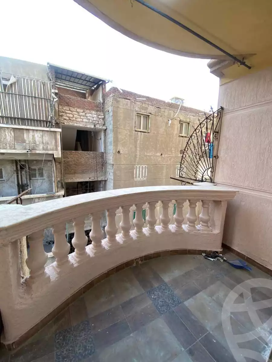 https://aqarmap.com.eg/en/listing/5769281-for-sale-alexandria-l-jmy-lbytsh-shahr-al-assal-st