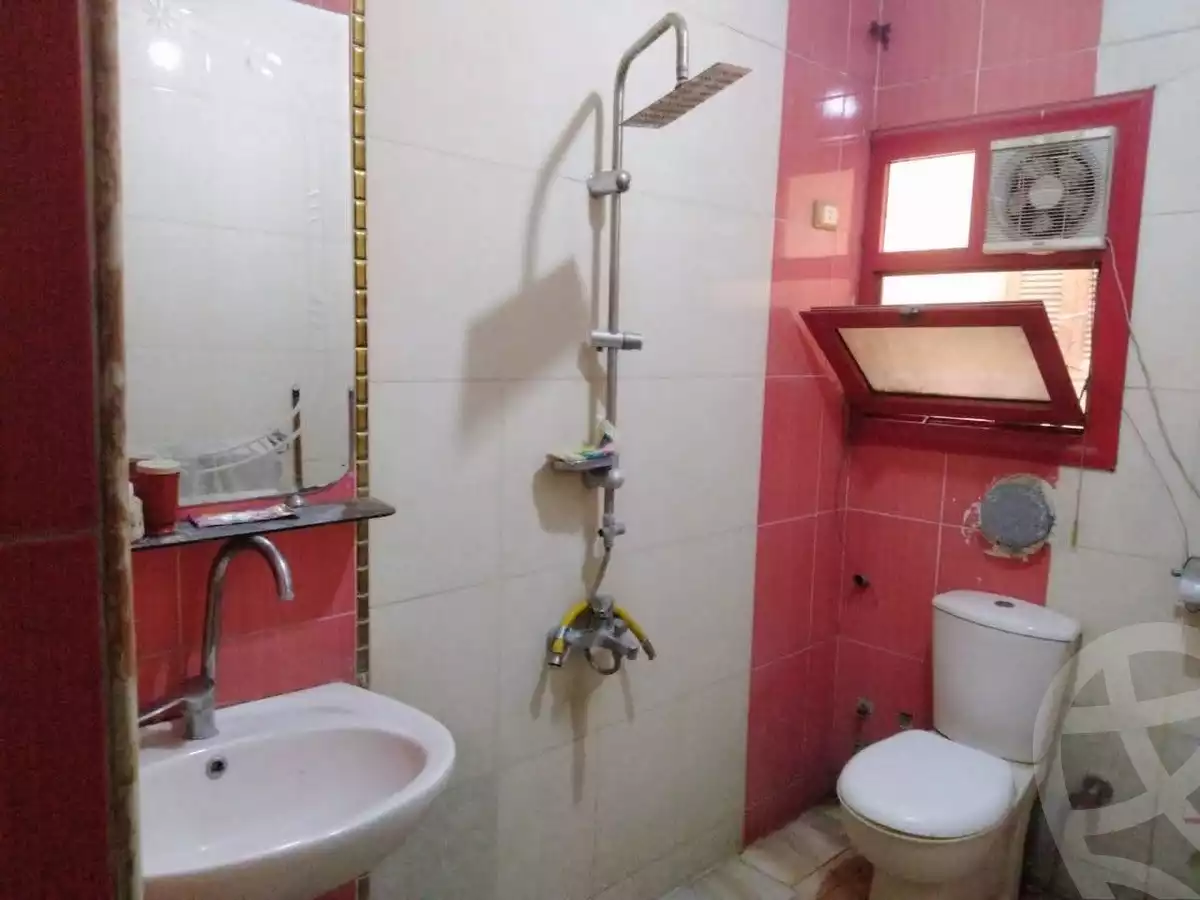 https://aqarmap.com.eg/en/listing/5769292-for-sale-cairo-helwan-mjwr-2