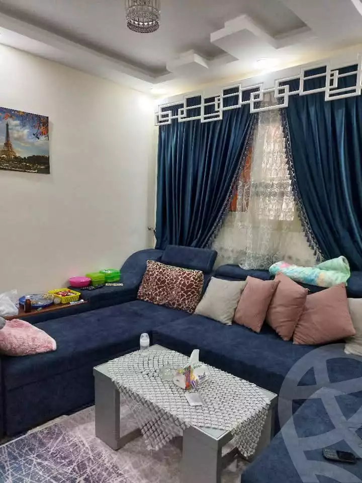 https://aqarmap.com.eg/en/listing/5769295-for-sale-alexandria-l-jmy-el-hanouvel-rich-home-st